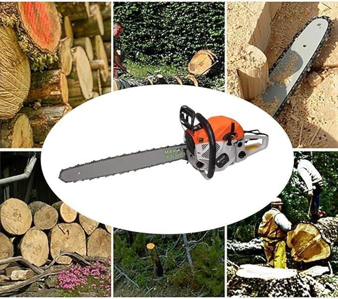 19d39c1fb843197b5403871fc19018